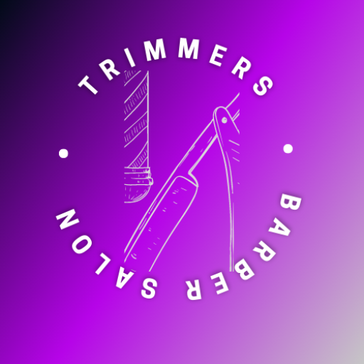 Trimmers Barber Salon
