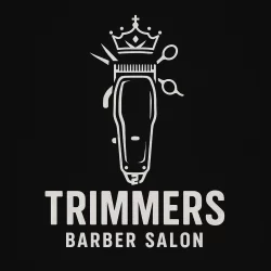 30E887FB-F545-40B3-AFAE-A27B8172DDFF